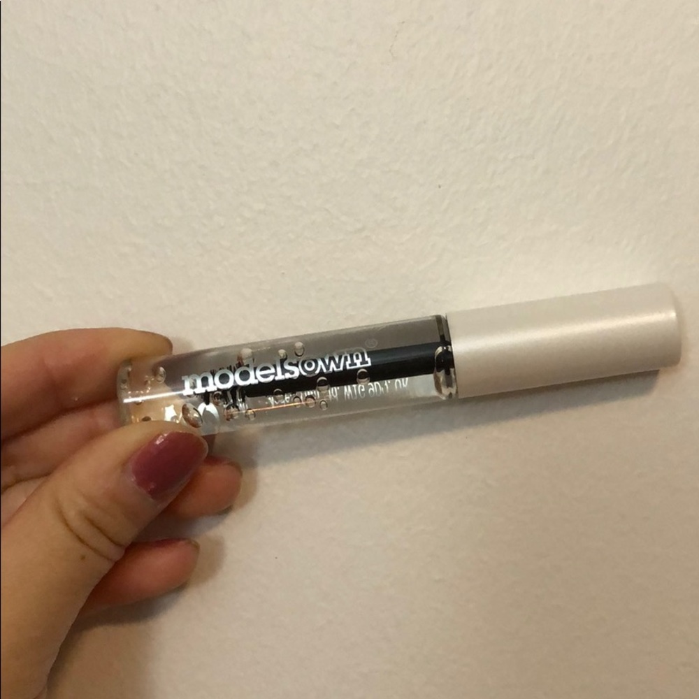 Models Own Brow Gel